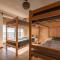 Sudeste Hostel - Pichilemu