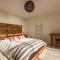 Sudeste Hostel - Pichilemu