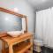 Sudeste Hostel - Pichilemu