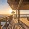 Sudeste Hostel - Pichilemu