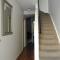 RNR Sturt Holiday Home