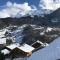 LE BLANC NORDIQUE