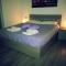 Appartamento B&B Suite Stefanelli - Tarent