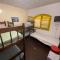 Brumar Inn