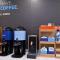 Holiday Inn Express Lodi by IHG