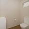 Lakeside Villa Retreat - Matarangi Downstairs Unit