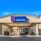 Motel 6-Levittown, PA - Bensalem - Levittown