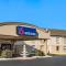 Motel 6-Levittown, PA - Bensalem