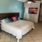 El Encanto Casa Boutique