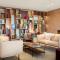 Hyatt House Paris Charles de Gaulle Airport - Roissy-en-France