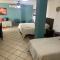 El Encanto Casa Boutique