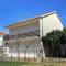 Seaside holiday house Poljica, Trogir - 5161