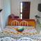 Apartamento família perto do mar