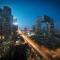 JEN Beijing by Shangri-La