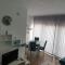 Apartman Ruzmići Divčibare