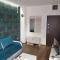 Apartman Ruzmići Divčibare
