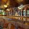 Narrow Gauge Inn