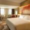 Holiday Inn Kunming City Centre, an IHG Hotel - كونمينغ