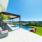 Villa Sinoé