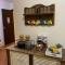 Rosemar Park House - Hospedaria a 400m do Beto Carrero World