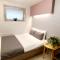 DW Design Residence