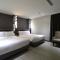 J-HOTEL