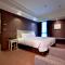 Hotel Royal Hsinchu - Hsinchu