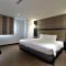 J-HOTEL