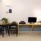 DW Design Residence DW Design Residence