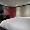 J-HOTEL