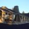 Benbulben Farmhouse B&B Benbulben Farmhouse B&B