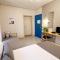 DW Design Residence