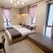 DW Design Residence