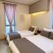 DW Design Residence