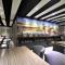 J-HOTEL