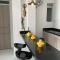 Acogedor apartamento en Girardot, fresco y tranquilo - 吉拉尔多特