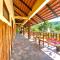 Bauhinia Resort & Spa Phu Quoc
