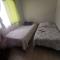 Departamento 3 dormitorios sector sur piso bajo