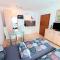 BodenSEE Apartment Kressbronn Fischerdorf SEE 1 - 博登湖畔克雷斯波洛
