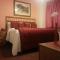 Canario Boutique Hotel