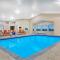 AmericInn by Wyndham Pella