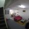 lost world of tambun homestay
