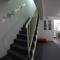 lost world of tambun homestay