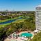 RACV Royal Pines Resort Gold Coast