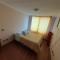Departamento Central Familiar