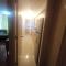 Departamento Central Familiar