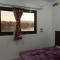 ABAZIDO Nubian Guest House