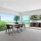 Ohope Beachside Retreat - Ohope Holiday Home