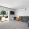 Ohope Beachside Retreat - Ohope Holiday Home