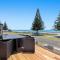 Ohope Beachside Retreat - Ohope Holiday Home